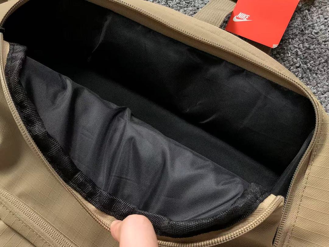 Nike 88 N⭐K⭐ BAG 5251407179 (Long 28CM* Wide 14CM* High 42CM) - Image 23