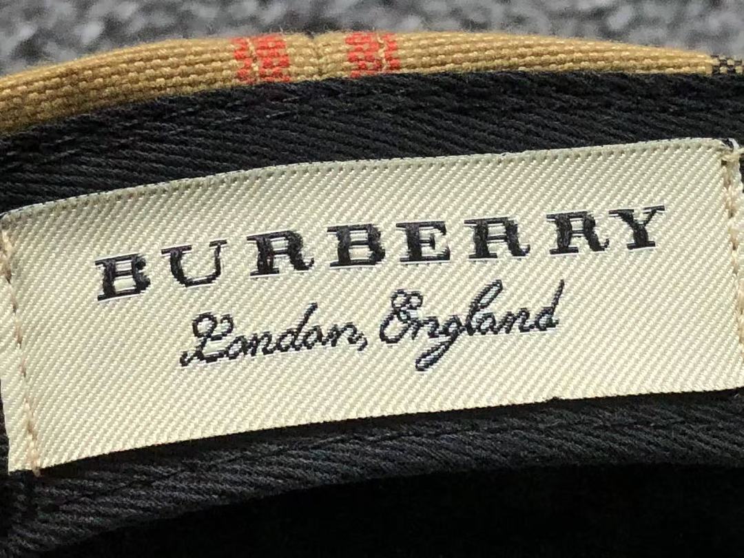Burberry 79 B⭐R⭐E⭐RY - Image 12
