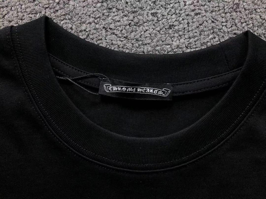 Comme des Garcons 158 C⭐⭐OME HE⭐⭐TS T-SHIRT 22051215001 (Im 170Cm 60Kg I Wear Size S In The Phot) - Image 20