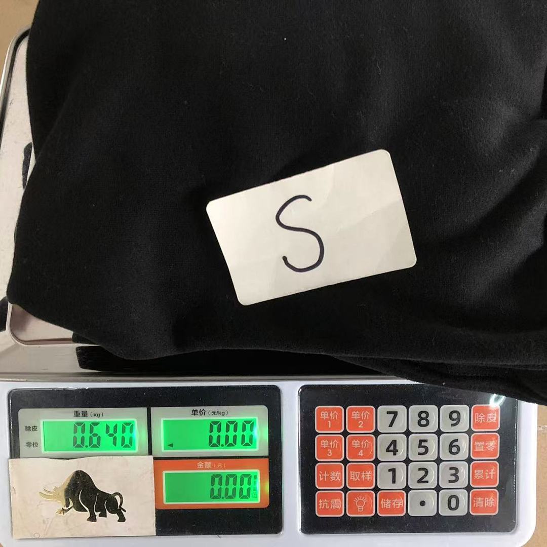 Supreme TROUSERS168 S⭐⭐R⭐⭐E HOODIE - Image 51