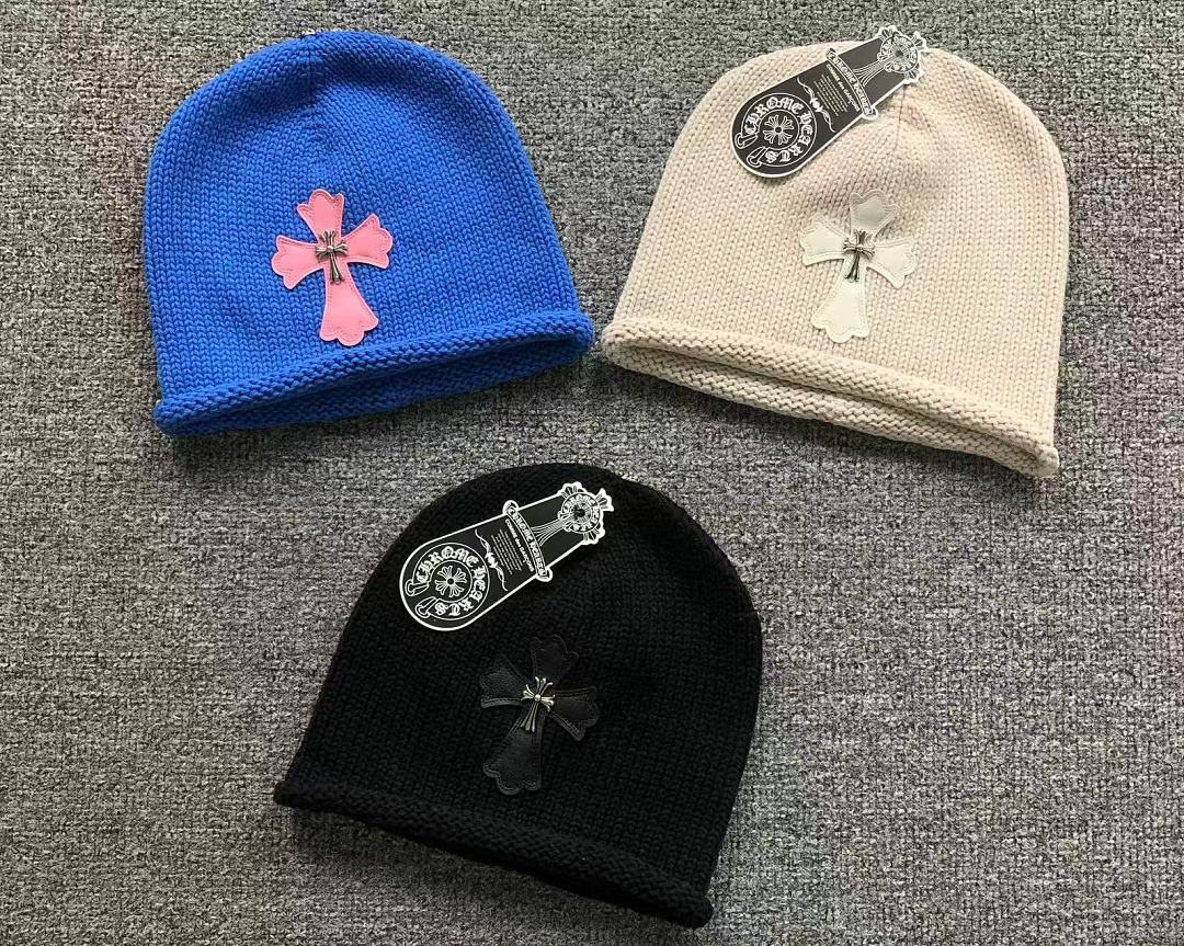 Comme des Garcons 79 C⭐⭐OME HE⭐⭐TS - Image 2