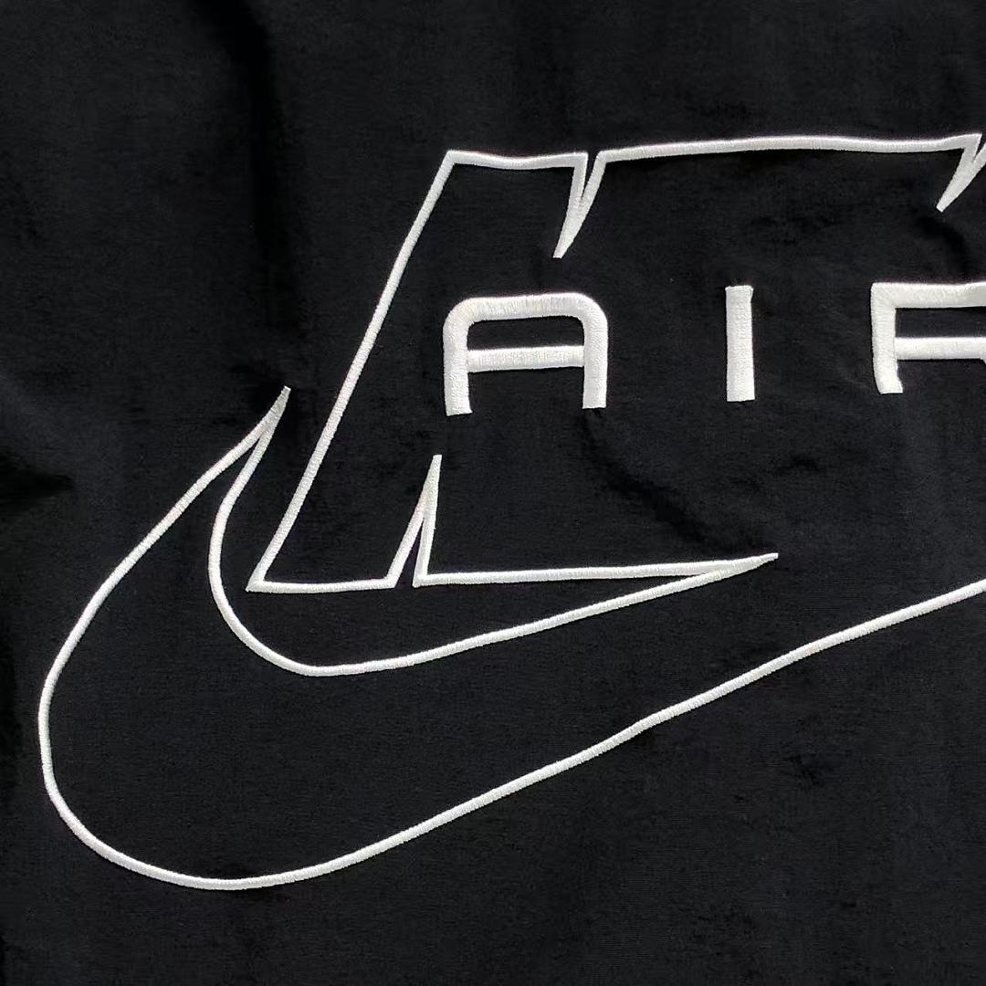 Nike 238 N⭐K⭐ JACKET TROUSERS 4204300277 (Im 170Cm 60Kg I Wear Size M In The Phot) - Image 15