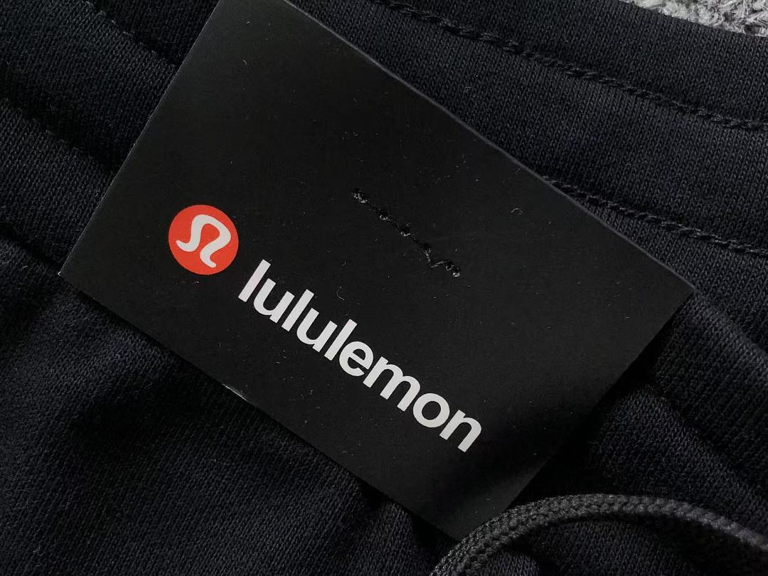 Unbranded 128 LULULEMON SHORTS 4204142301 (Im 170Cm 60Kg I Wear Size M In The Phot) - Image 32