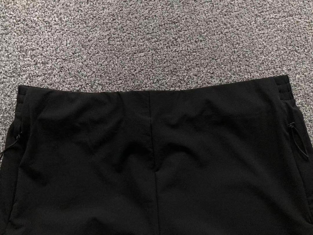 Unbranded 175 MAMMUT - Image 14