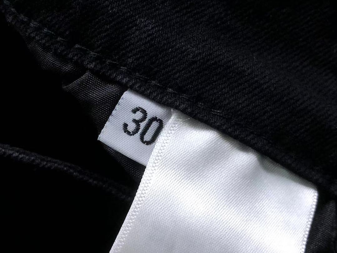 AMIRI 195 AMIRI - Image 21