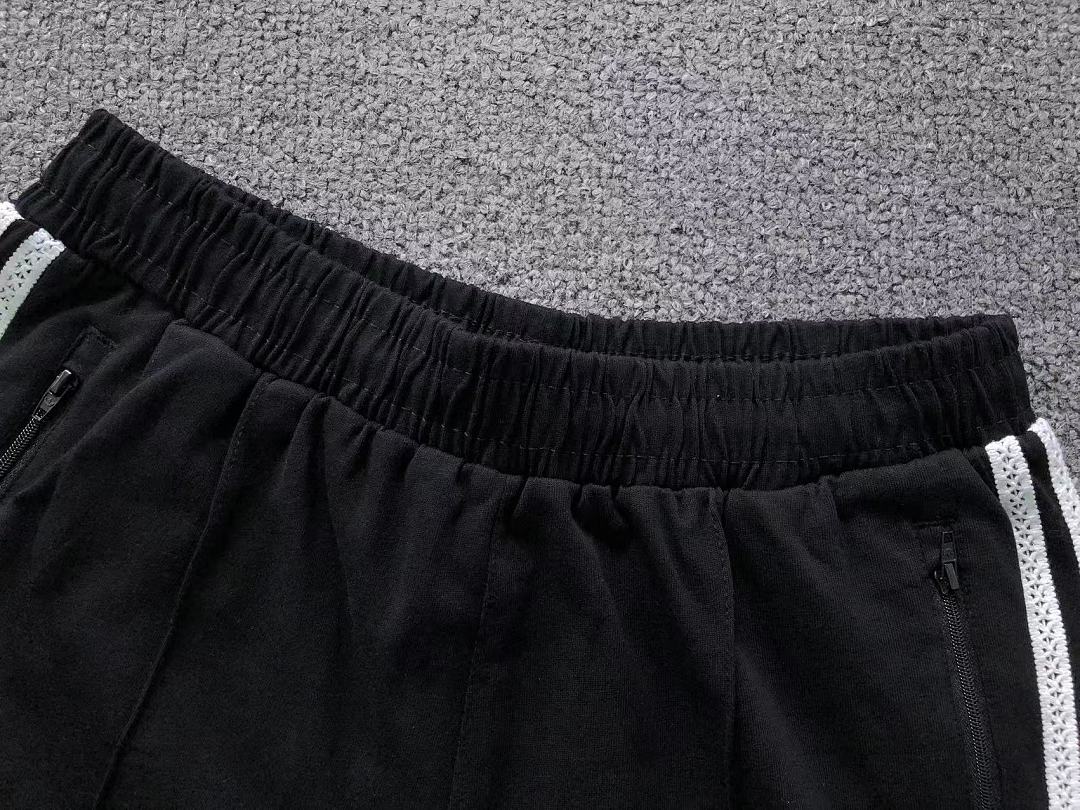Adidas 113 A⭐I⭐AS SHORTS FEMAIE - Image 17