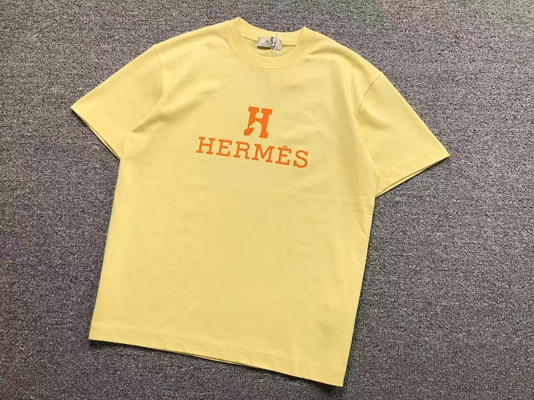 Unbranded 115 H⭐R⭐⭐S T-SHIRT 5231913147 (Im 170Cm 60Kg I Wear Size M In The Phot) - Image 7