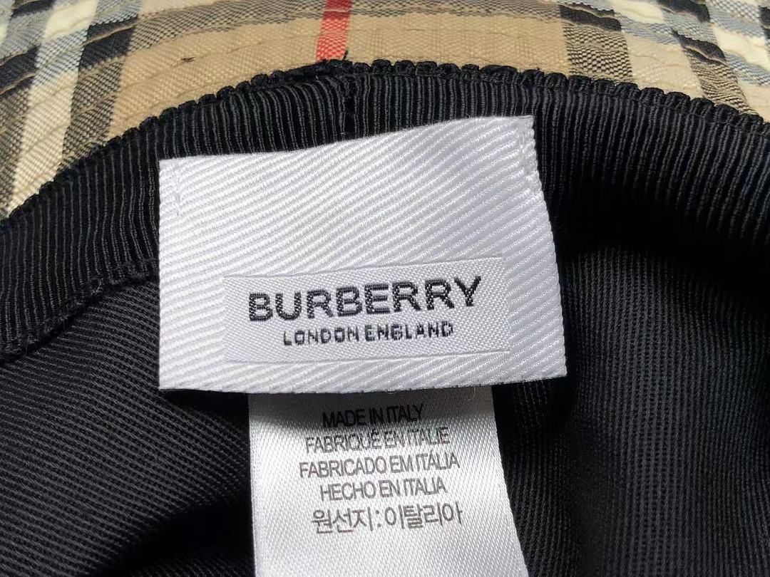 Burberry 75 B⭐R⭐E⭐RY - Image 7