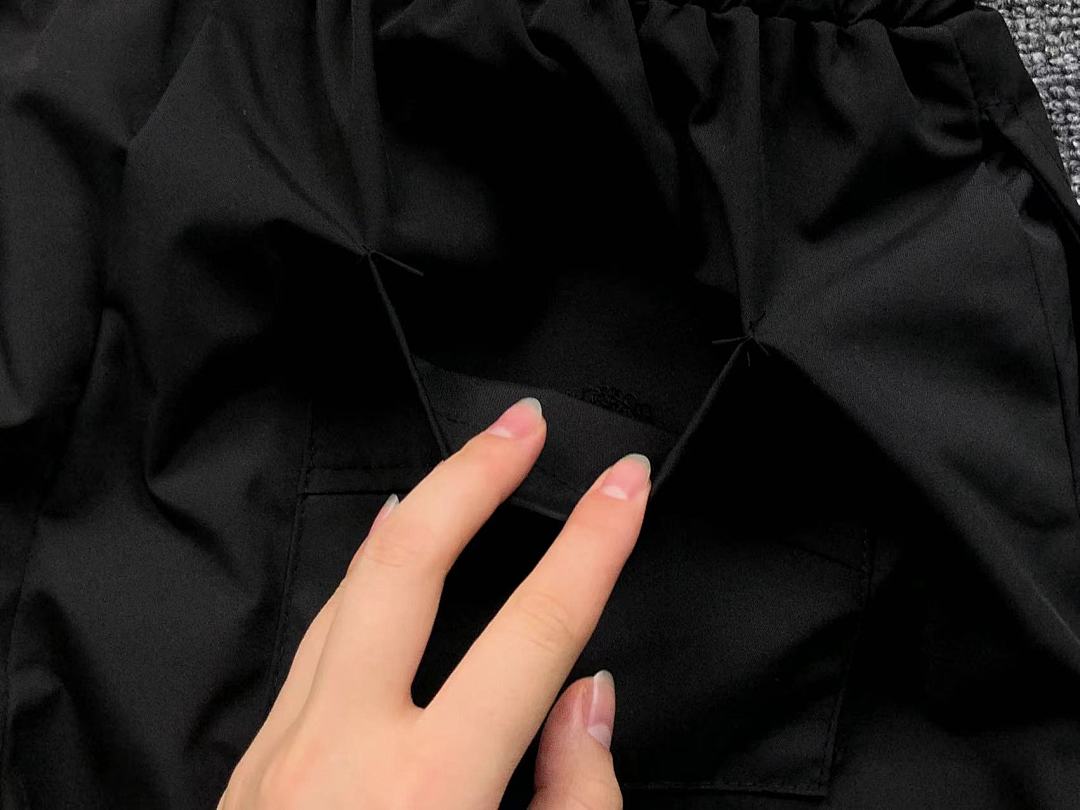 Rhude 86 RHUDE - Image 22