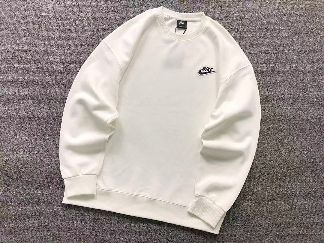Unbranded 175 N⭐K⭐ HOODIE 2111121101 (Im 170Cm 60Kg I Wear Size XL In The Phot) - Image 20