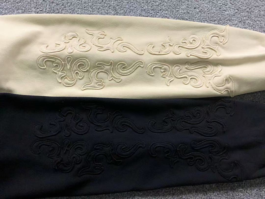 Chanel TROUSERS168 DER⭐CHUT⭐E HOODIE - Image 22