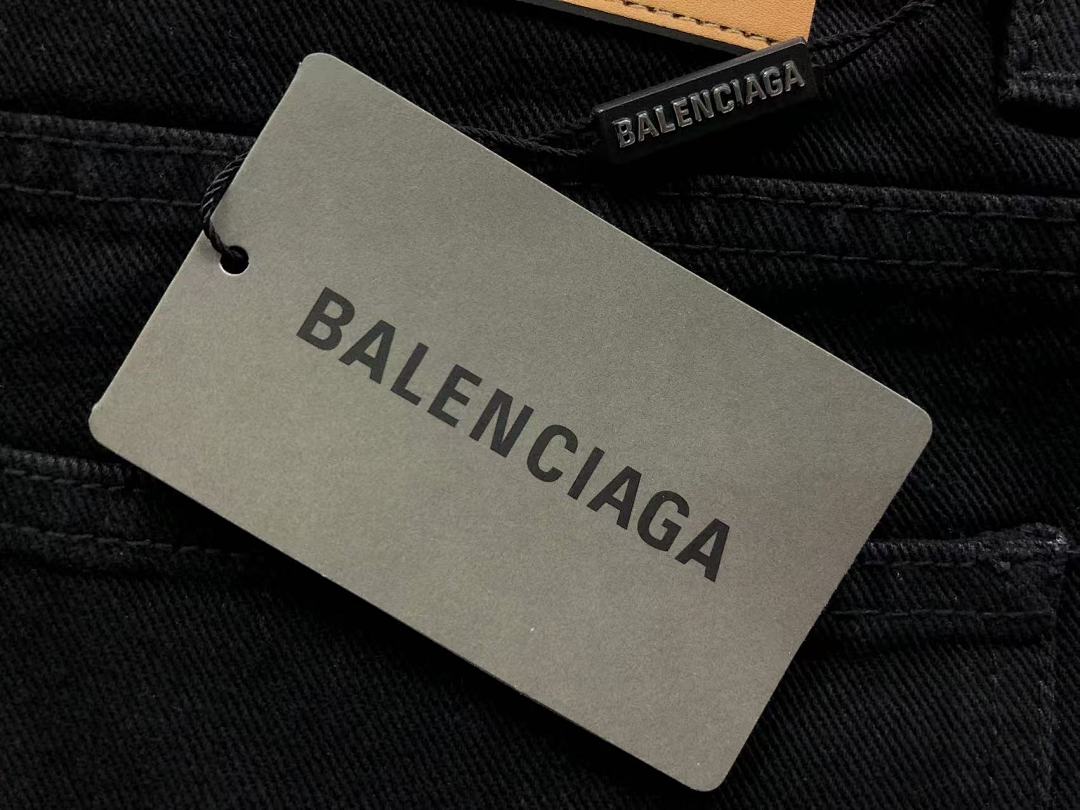Balenciaga 225 B⭐L⭐⭐⭐IA⭐A - Image 30