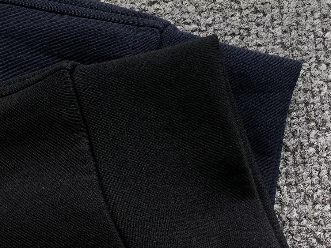 Dsquared2 168 D⭐S⭐E⭐T⭐ TROUSERS 2207091604 (Im 170Cm 60Kg I Wear Size 2XL In The Phot) - Image 15