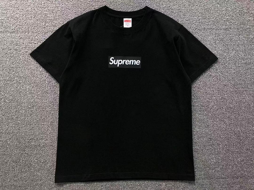 Supreme 95 S⭐⭐R⭐⭐E T-SHIRT 123130902 (Im 170Cm 60Kg I Wear Size M In The Phot) - Image 19