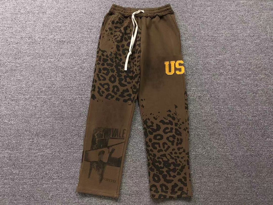 Unbranded TROUSERS165 V⭐LL⭐Y HOODIE - Image 30