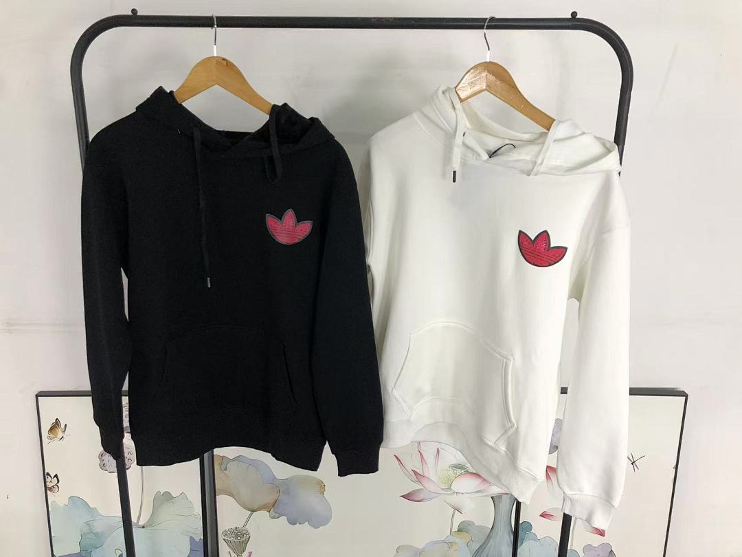 Unbranded 215 A⭐I⭐AS HOODIE 2110243001 (Im 170Cm 60Kg I Wear Size XL In The Phot) - Image 24