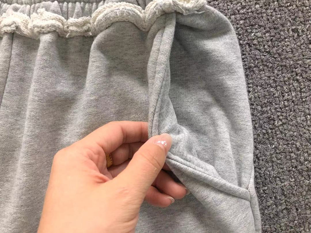 Saint Vanity SHORTS SA⭐N⭐ VA⭐IT⭐ HOODIE - Image 31