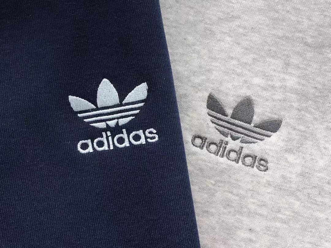 Adidas 125 A⭐I⭐AS HOODIE 511190985 (Im 170Cm 60Kg I Wear Size L In The Phot) - Image 12