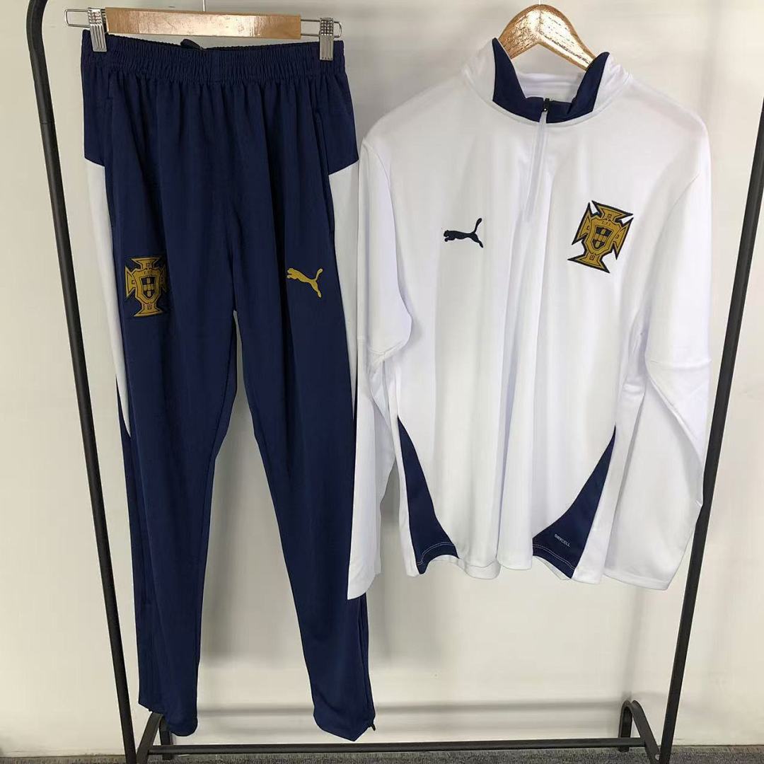 Unbranded 135 FOOTBALL LONG SLEEVED TROUSERS 11111319002 (Im 170Cm 55Kg I Wear Size L In The Phot) - Image 31