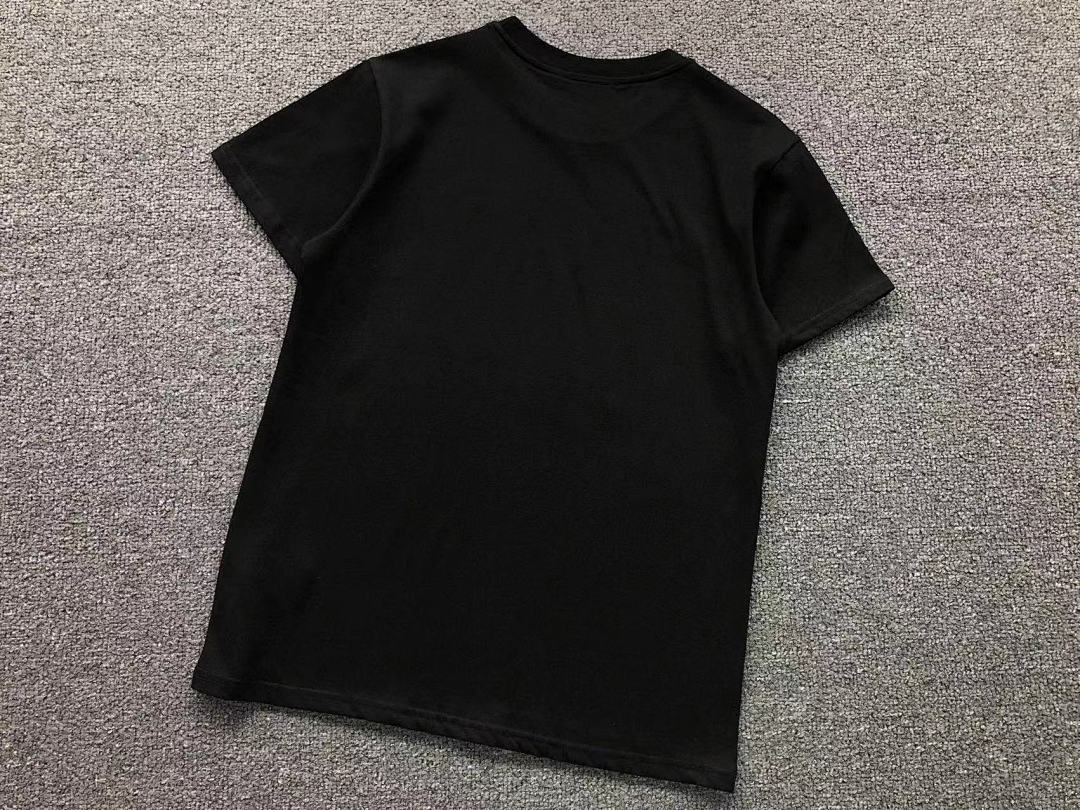 Unbranded 85 S⭐N⭐ T-SHIRT 1104285263 (Im 170Cm 60Kg I Wear Size XS In The Phot) - Image 11