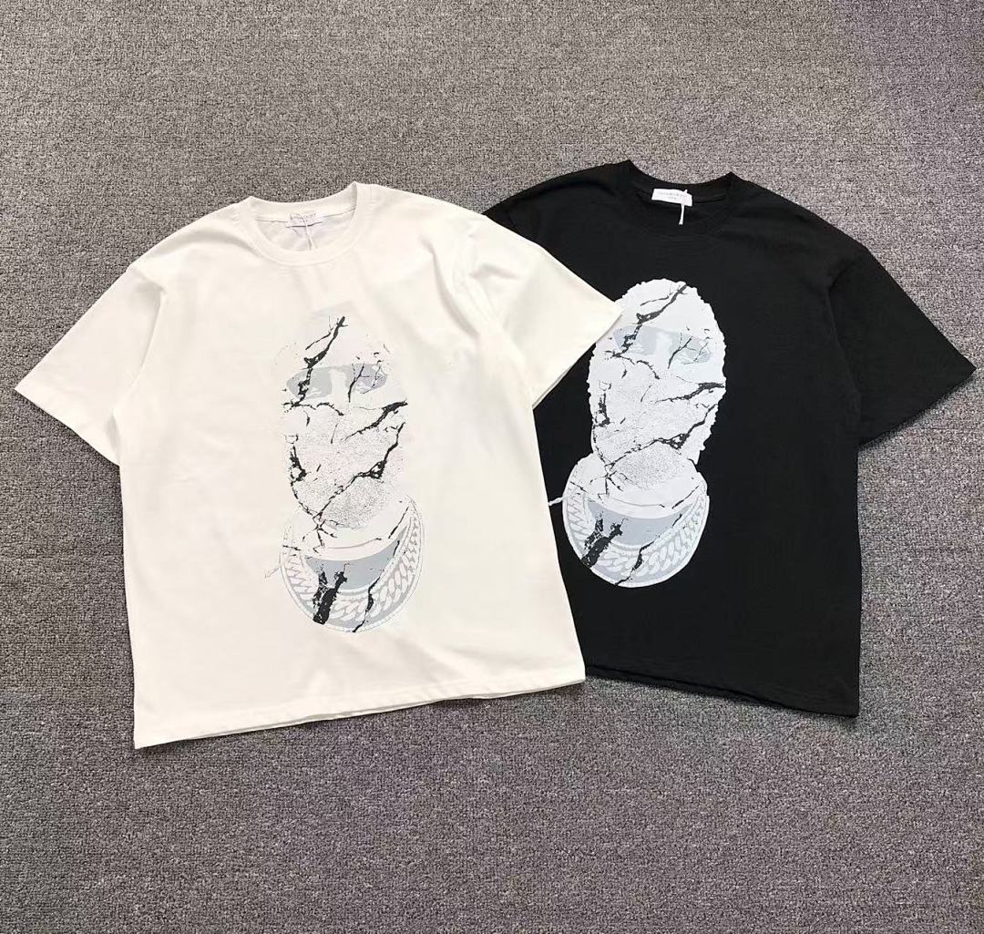 Ih Nom Uh Nit 88 IH NOM UH NIT T-SHIRT