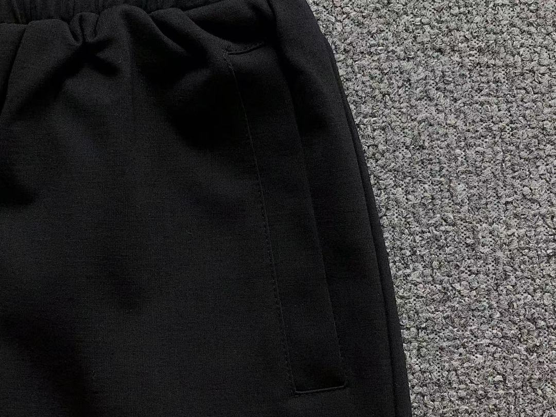 Dior 115 D⭐O⭐ SHORTS 3203237420 (Im 170Cm 60Kg I Wear Size XL In The Phot) - Image 22