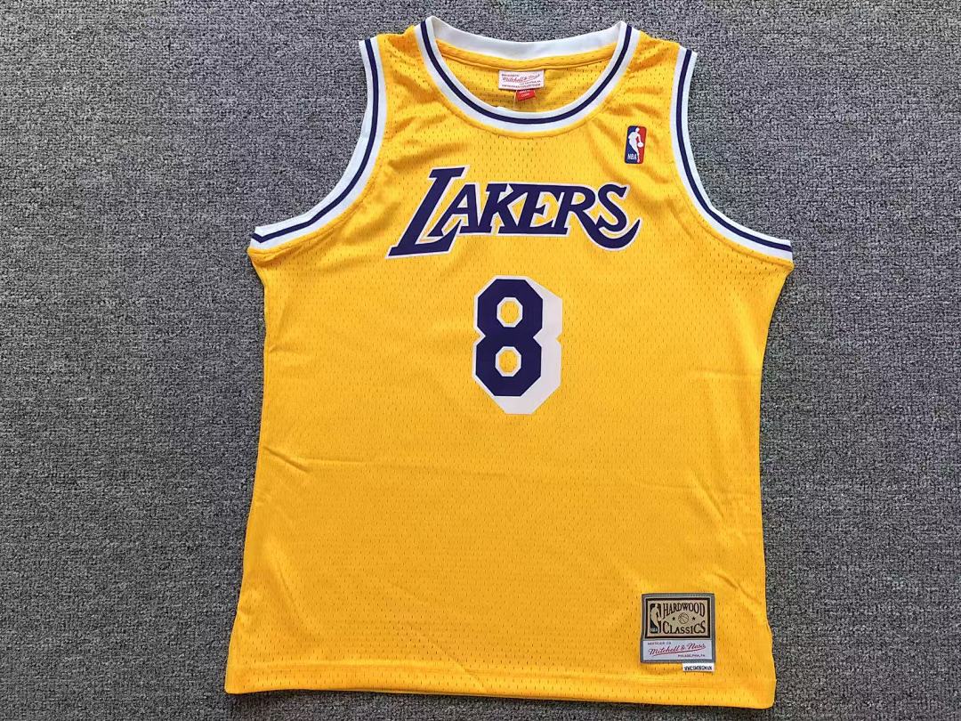 Unbranded 98 NBA BASKETBALL VEST 1232504002 (Im 170Cm 65Kg I Wear Size M In The Phot) - Image 5