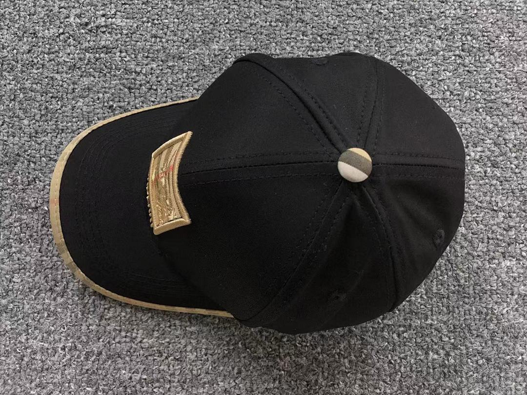 Burberry 75 B⭐R⭐E⭐RY - Image 15