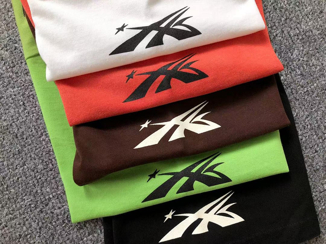 Hellstar 135 HELLSTAR T-SHIRT - Image 44