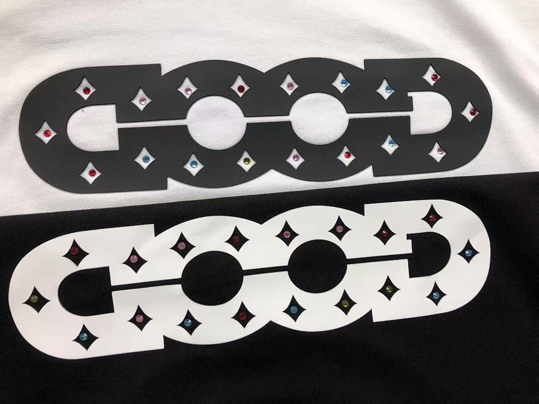Unbranded 85 G⭐⭐D T-SHIRT 1106112862 (Im 170Cm 60Kg I Wear Size M In The Phot) - Image 13