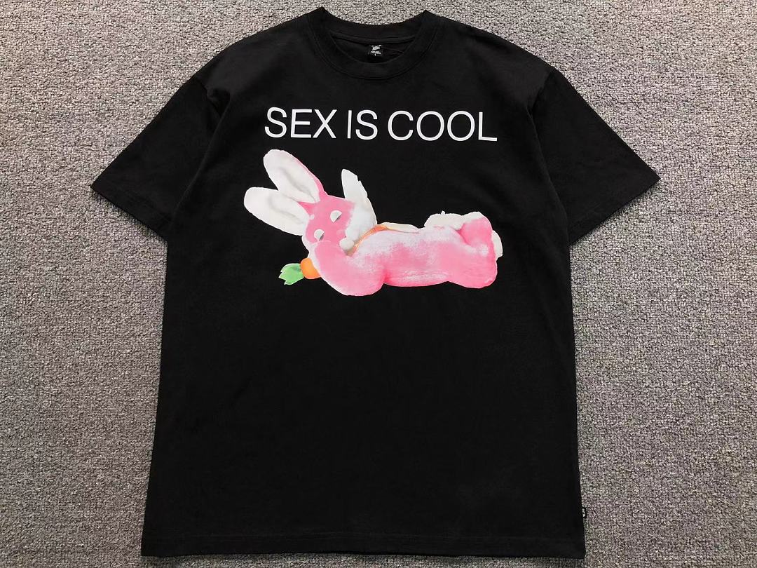 Patta 78 P⭐TT⭐ T-SHIRT 1252916175 (Im 170Cm 60Kg I Wear Size L In The Phot) - Image 5