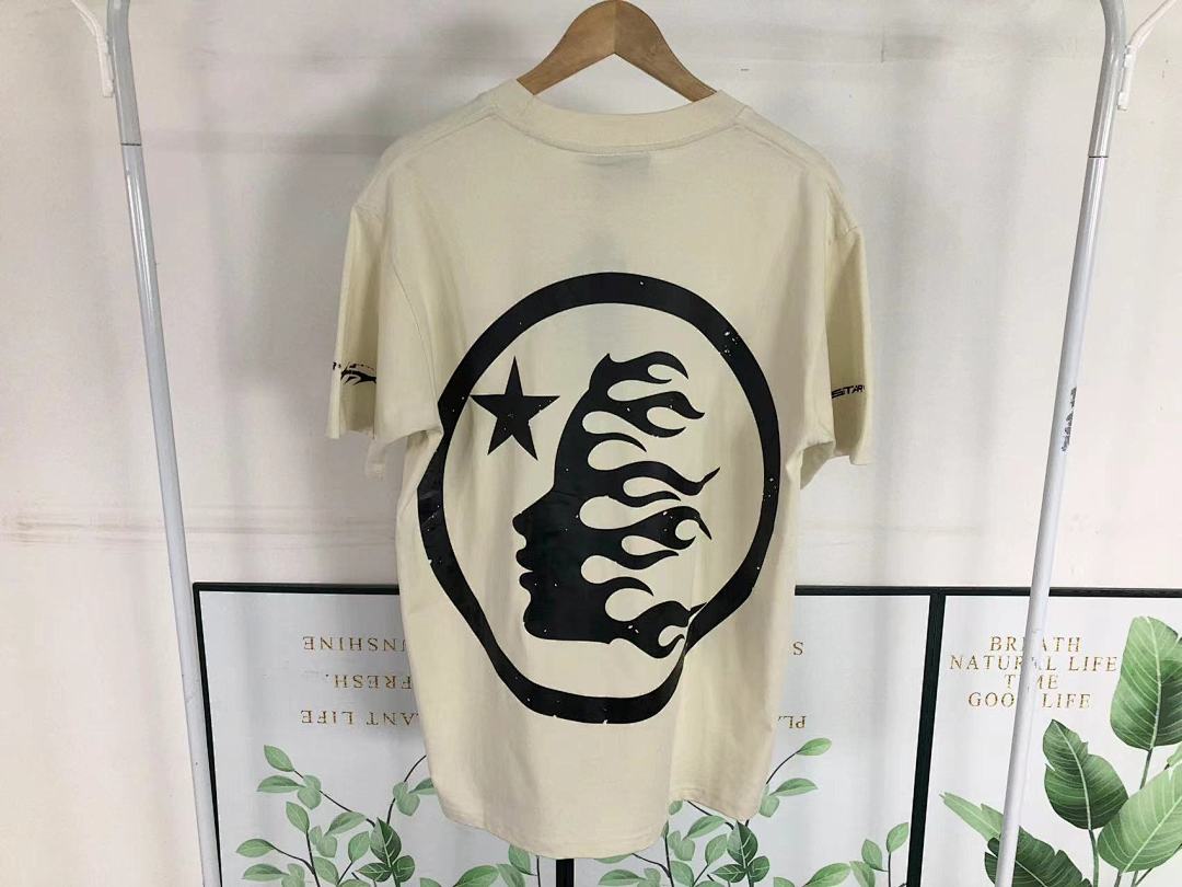 Hellstar 115 HELLSTAR T-SHIRT - Image 17