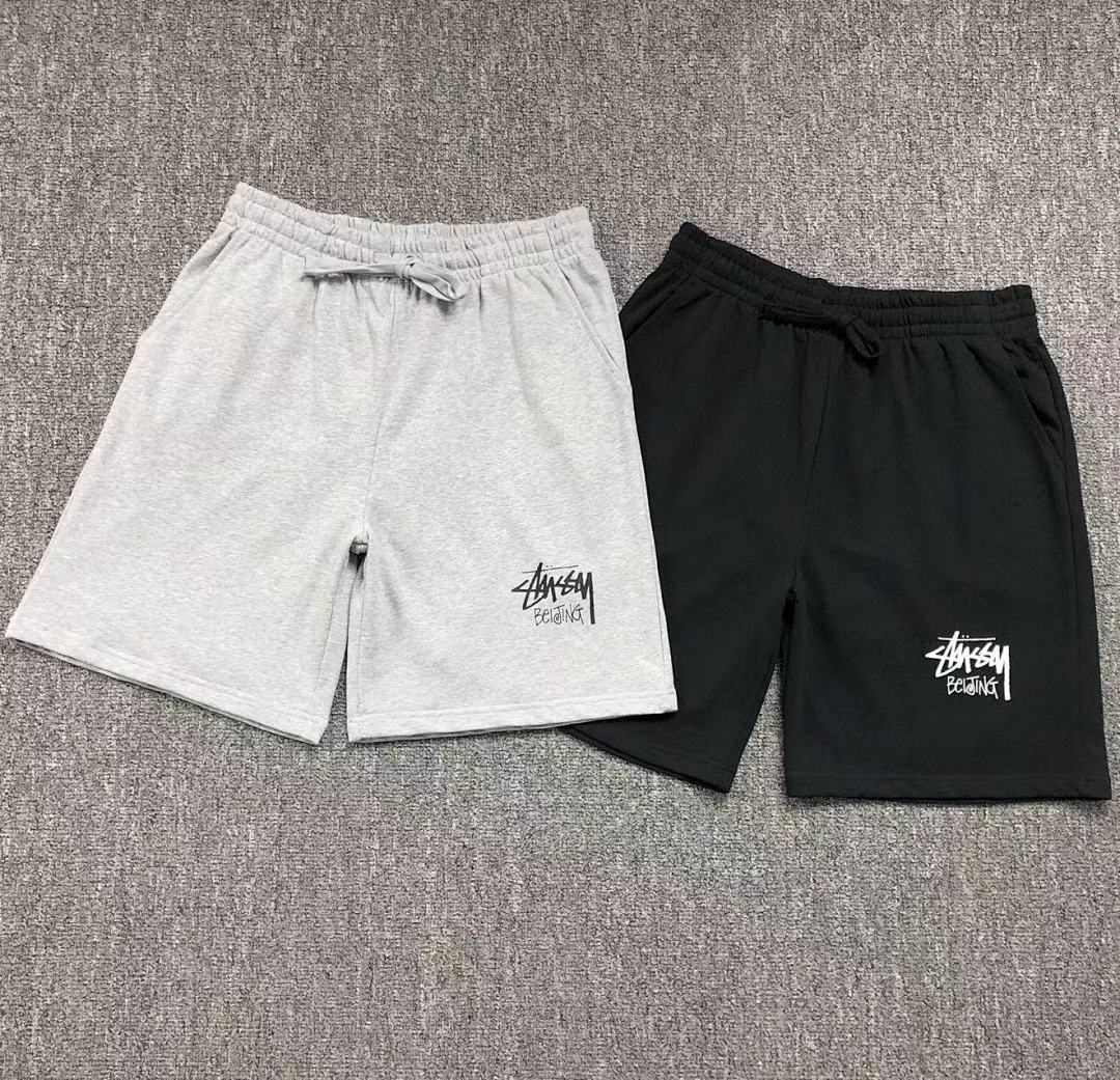 Stussy 108 STUSSY