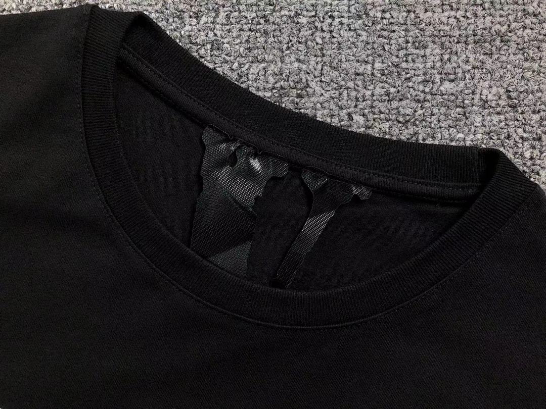 On Running 68 VLONE T-SHIRT - Image 23