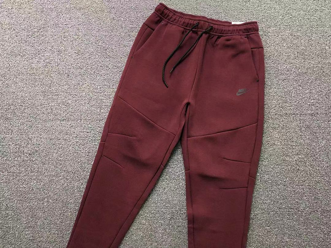 Nike TROUSERS128 N⭐K⭐ HOODIE TROUSERS 22040269001 (Im 170Cm 60Kg I Wear Size L In The Phot) - Image 97