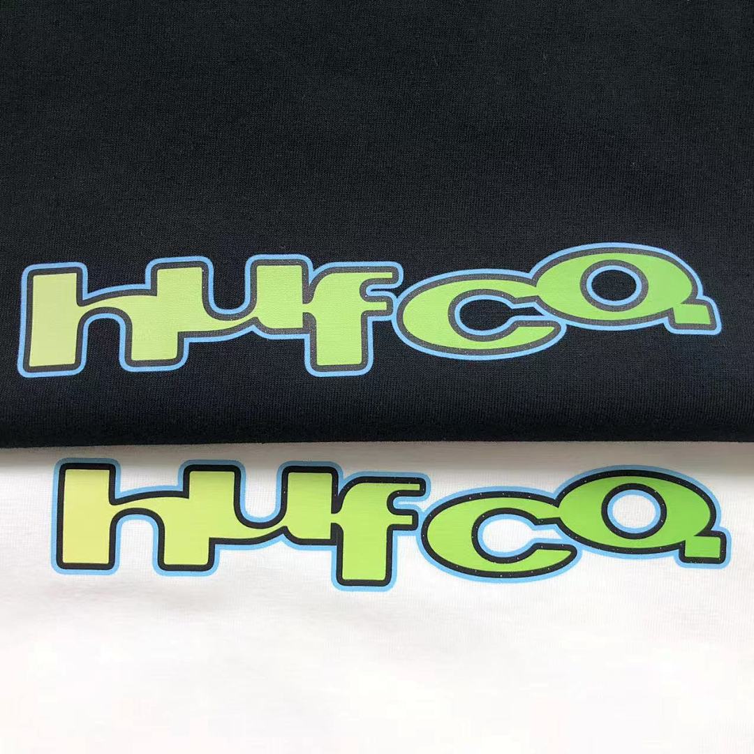 HUF 78 HUF T-SHIRT - Image 16