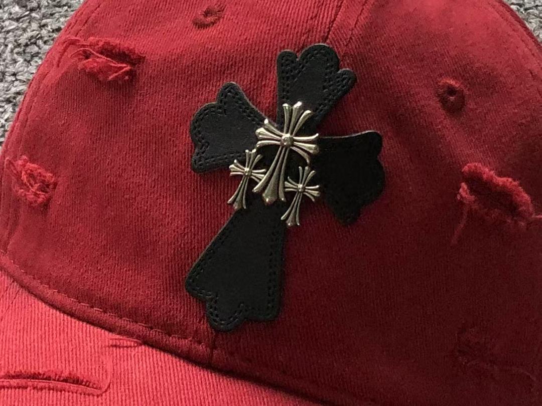 Comme des Garcons 68 C⭐⭐OME HE⭐⭐TS - Image 14
