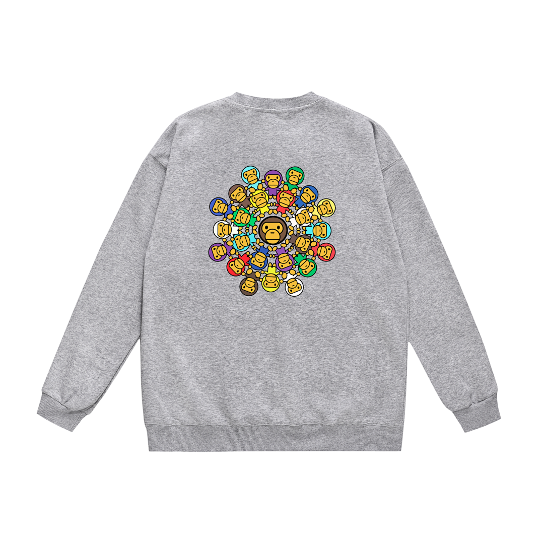 Bape 98 BAPE - Image 8
