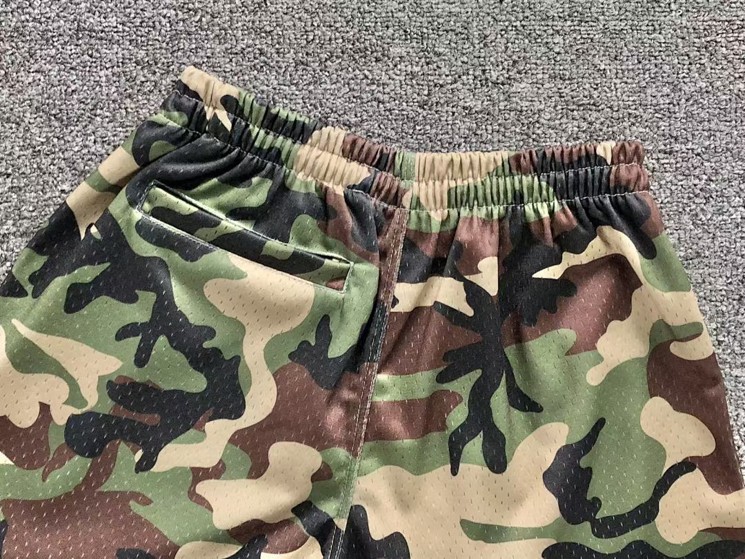 Stussy SHORTS 138 STUSSY T-SHIRT - Image 27