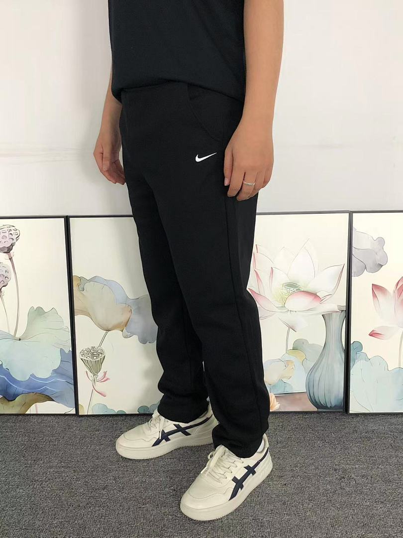 Unbranded 138 N⭐K⭐ TROUSERS 2110304801 (Im 170Cm 60Kg I Wear Size L In The Phot) - Image 4