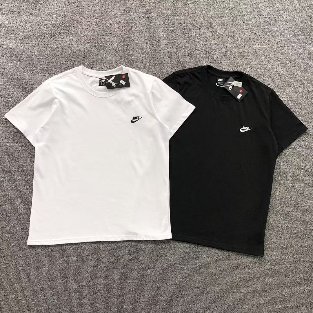 Nike 78 N⭐K⭐ T-SHIRT 213110757 (Im 170Cm 60Kg I Wear Size M In The Phot), photo 1