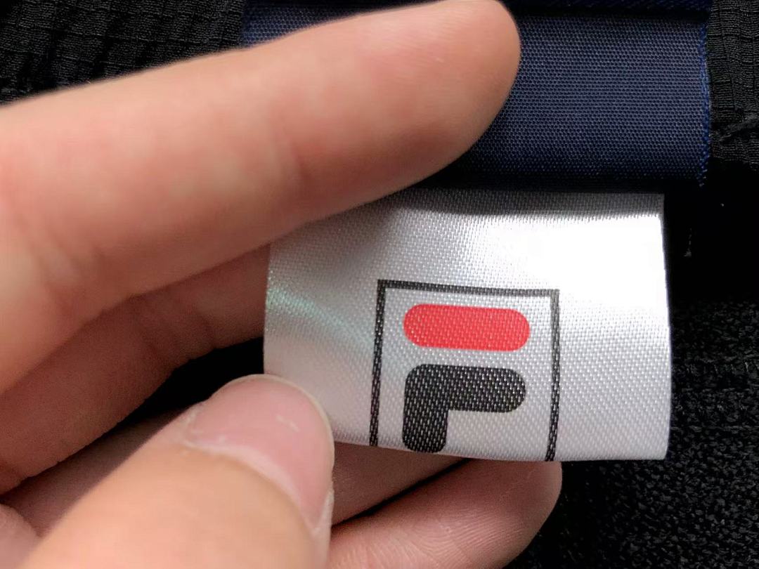 Unbranded 158 F⭐⭐A TROUSERS 219134101 (Im 170Cm 60Kg I Wear Size XL In The Phot) - Image 24