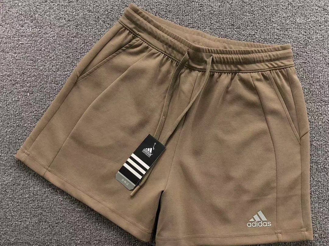 Unbranded 128 A⭐I⭐AS SHORTS FEMAIE - Image 13