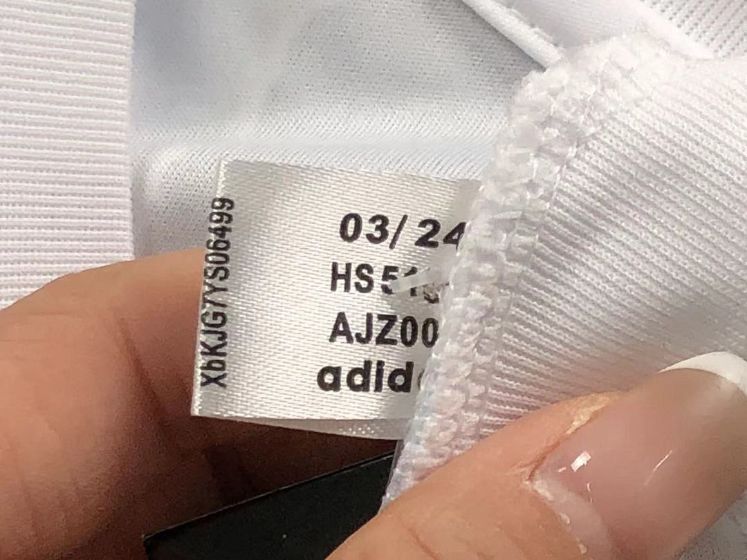 Unbranded 75 FOOTBALL T-SHIRT 1110305002 (Im 170Cm 57Kg I Wear Size M In The Phot) - Image 15