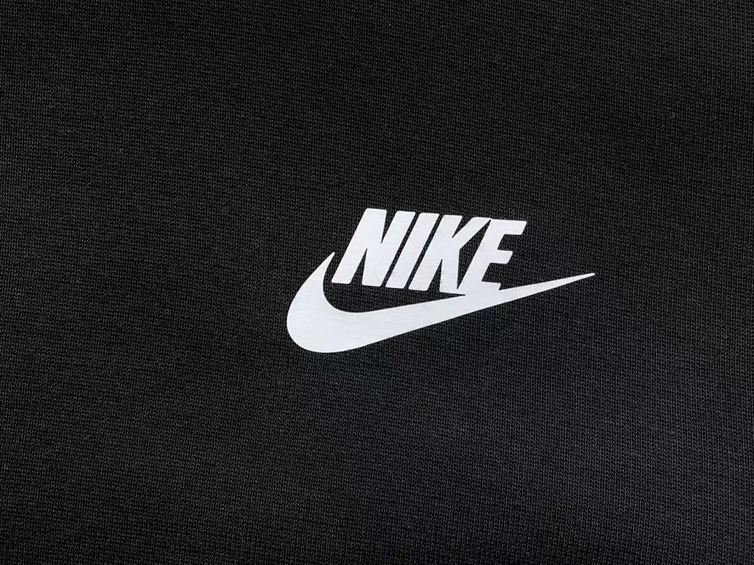 Nike TROUSERS 158 N⭐K⭐ HOODIE - Image 11