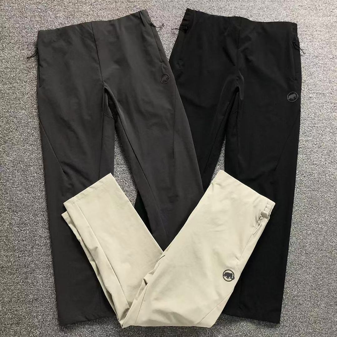 Unbranded 175 MAMMUT