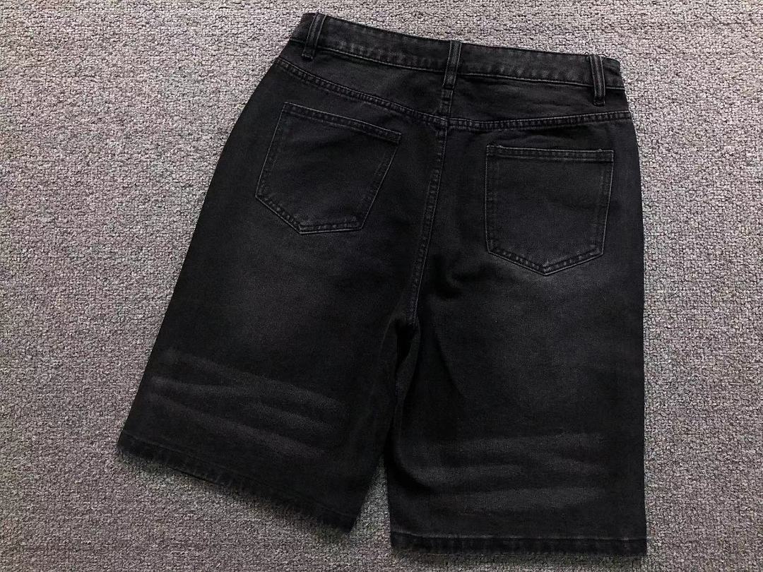 Unbranded 225 V⭐LL⭐Y SHORTS 22060201125 (Im 170Cm 60Kg I Wear Size 32 In The Phot) - Image 15