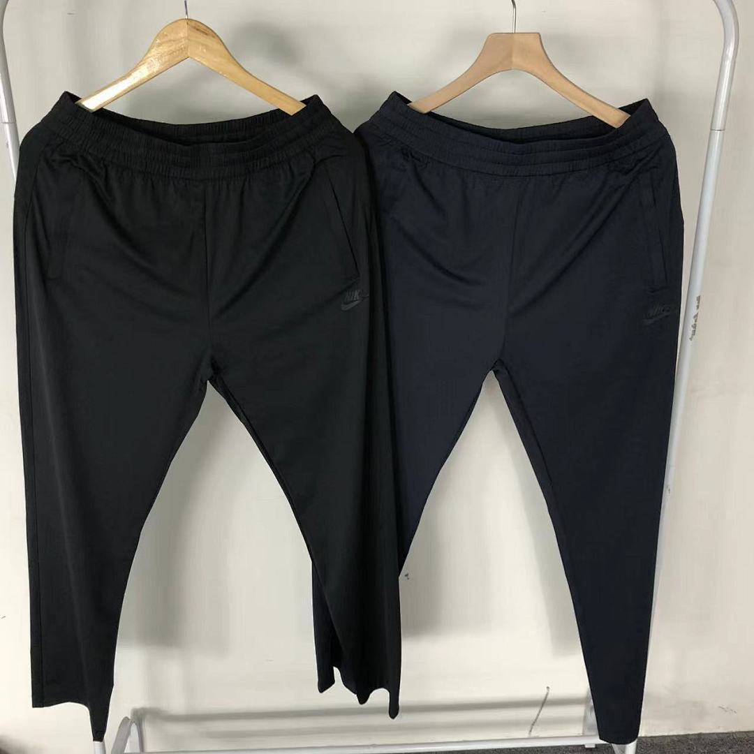 Unbranded 185 N⭐K⭐ TROUSERS 2204034601 (Im 170Cm 60Kg I Wear Size 3XL In The Phot) - Image 24