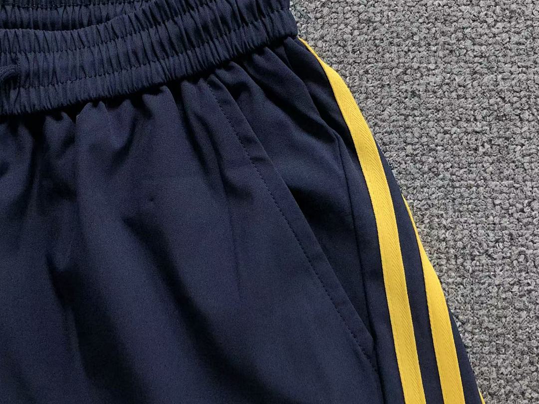 Adidas 135 A⭐I⭐AS TROUSERS 4204111377 (Im 170Cm 60Kg I Wear Size M In The Phot) - Image 22