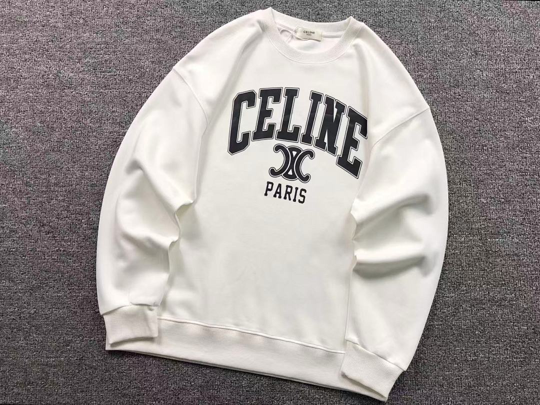 Unbranded 175 C⭐L⭐⭐E HOODIE 2111081001 (Im 170Cm 60Kg I Wear Size XL In The Phot) - Image 13